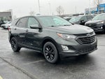 2019 Equinox Thumbnail 2