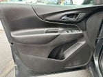 2019 Equinox Thumbnail 6