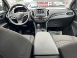 2019 Equinox Thumbnail 9