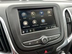 2019 Equinox Thumbnail 16