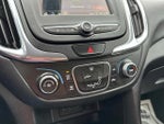 2019 Equinox Thumbnail 22