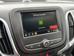 2019 Equinox Thumbnail 24