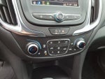 2022 Equinox Thumbnail 19