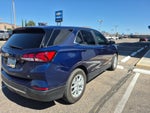 2022 Equinox Thumbnail 4