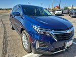 2022 Equinox Thumbnail 5