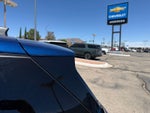 2022 Equinox Thumbnail 8