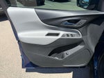 2022 Equinox Thumbnail 11