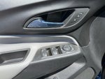 2022 Equinox Thumbnail 12