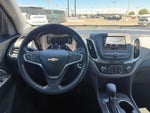 2022 Equinox Thumbnail 16