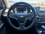 2022 Equinox Thumbnail 17