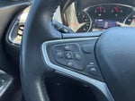 2022 Equinox Thumbnail 18