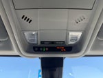 2022 Equinox Thumbnail 20