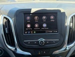 2022 Equinox Thumbnail 22