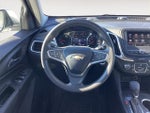 2022 Equinox Thumbnail 2