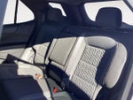 2022 Equinox Thumbnail 7
