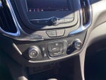 2022 Equinox Thumbnail 29