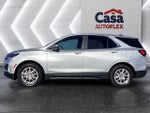 2022 Equinox Thumbnail 5