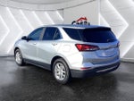 2022 Equinox Thumbnail 9
