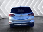 2022 Equinox Thumbnail 10