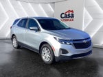 2022 Equinox Thumbnail 12