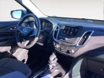 2022 Equinox Thumbnail 13