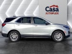 2022 Equinox Thumbnail 15
