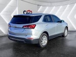 2022 Equinox Thumbnail 20