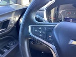 2022 Equinox Thumbnail 23