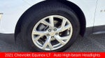 2021 Equinox Thumbnail 9