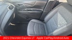 2021 Equinox Thumbnail 12
