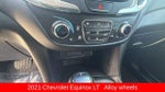 2021 Equinox Thumbnail 14