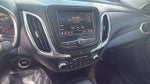 2021 Equinox Thumbnail 15