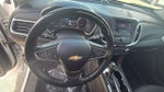 2021 Equinox Thumbnail 18
