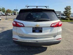2021 Equinox Thumbnail 9
