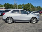 2021 Equinox Thumbnail 10
