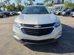 2021 Equinox Thumbnail 11
