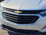 2021 Equinox Thumbnail 12