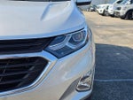 2021 Equinox Thumbnail 13