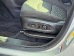 2021 Equinox Thumbnail 21