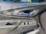 2021 Equinox Thumbnail 22