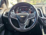 2021 Equinox Thumbnail 23