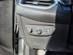 2021 Equinox Thumbnail 24