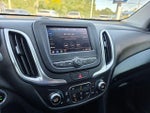 2021 Equinox Thumbnail 27