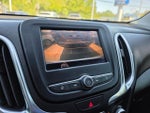 2021 Equinox Thumbnail 28