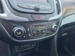 2021 Equinox Thumbnail 29