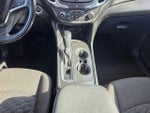 2021 Equinox Thumbnail 30