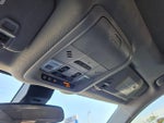 2021 Equinox Thumbnail 34