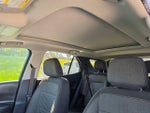 2021 Equinox Thumbnail 35