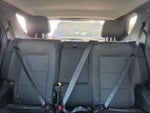2021 Equinox Thumbnail 36