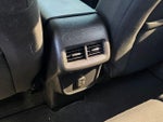 2021 Equinox Thumbnail 37
